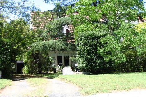 80 Beechworth Rd, Pymble, NSW 2073