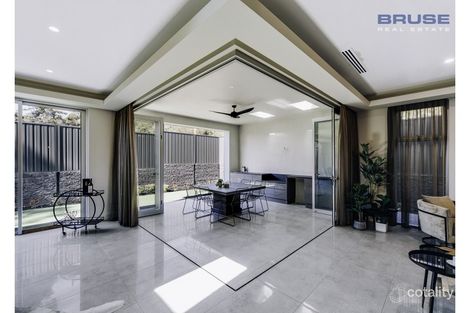 Property photo of 1 Swan Avenue Rostrevor SA 5073