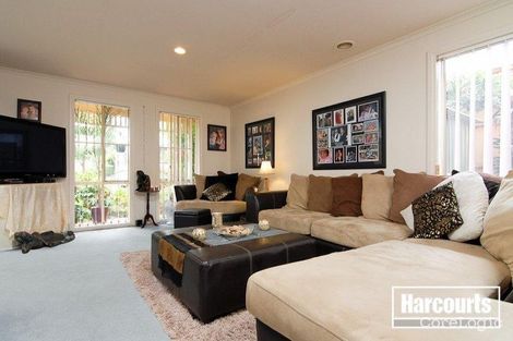 Property photo of 16 Lexton Street Narre Warren South VIC 3805