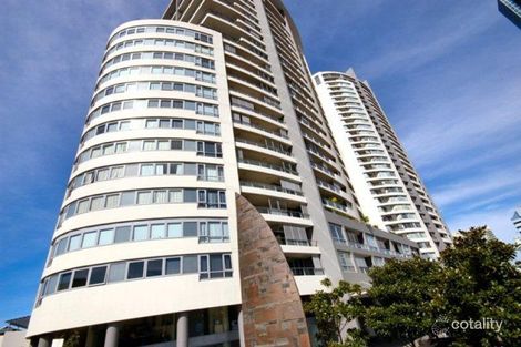 Property photo of 1002/11 Railway Street Chatswood NSW 2067