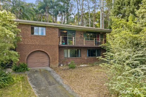 15 Gregory St, Wyoming, NSW 2250