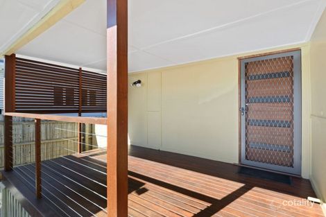 Property photo of 105 Dawson Road Upper Mount Gravatt QLD 4122