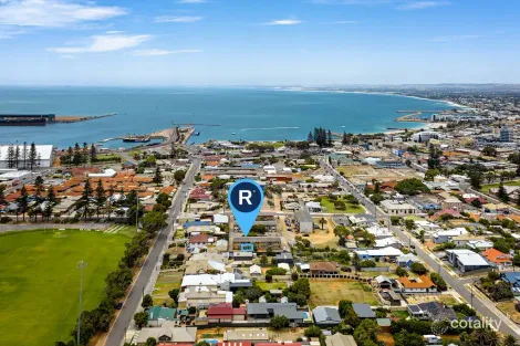 19/141 Augustus St, Geraldton, WA 6530