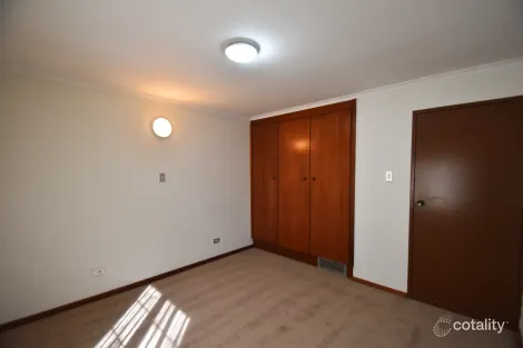 Property photo of 1/4 Undoolya Road East Side NT 0870