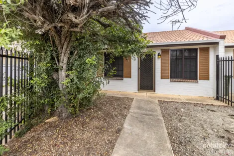 Property photo of 1/4 Undoolya Road East Side NT 0870