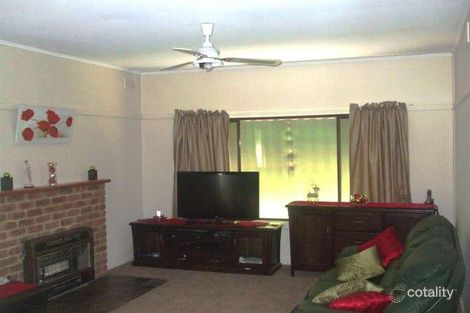 Property photo of 65 Hume Street Echuca VIC 3564