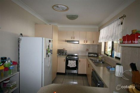 Property photo of 22 Taksan Place Ningi QLD 4511