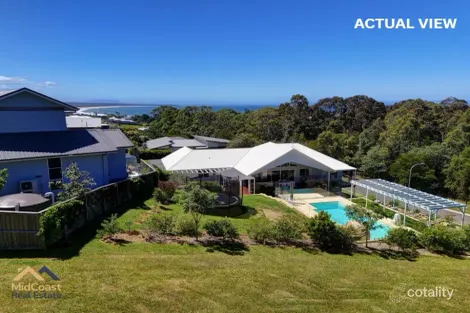 Property photo of 5 Balmoral Close Red Head NSW 2430