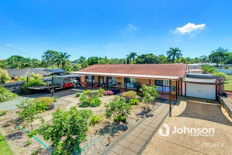 15 Westcott Pl, Alexandra Hills, QLD 4161