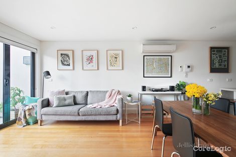 Property photo of 1/350 Wellington Street Collingwood VIC 3066