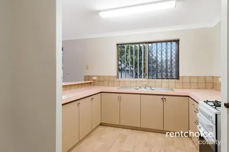 18 Ellard Ave, Belmont, WA 6104