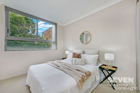 Property photo of 1/1 Meryll Avenue Baulkham Hills NSW 2153