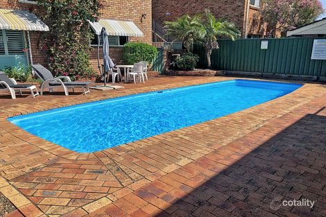 5/346 Ocean View Rd, Ettalong Beach, NSW 2257