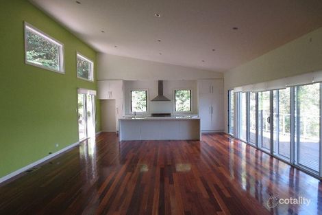 Property photo of 32 Gabagong Road Horsfield Bay NSW 2256