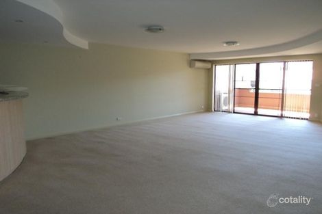 Property photo of 26/7 Hopegood Place Garran ACT 2605