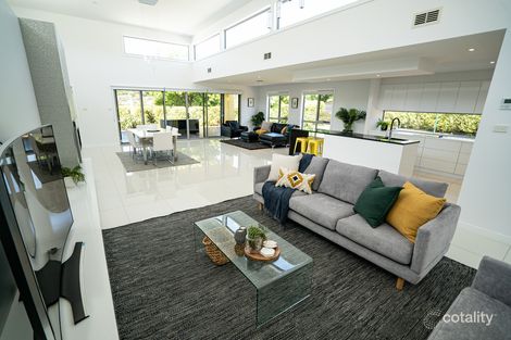 Property photo of 10 Hyatt Court Riverside TAS 7250