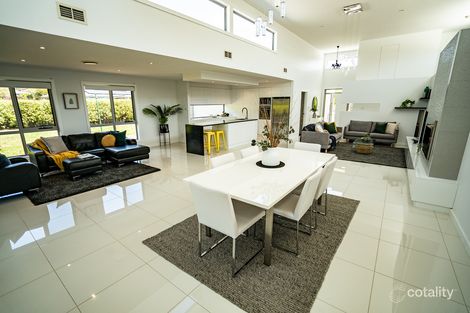 Property photo of 10 Hyatt Court Riverside TAS 7250