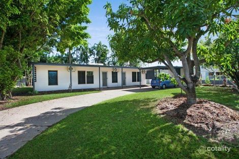 Property photo of 48 Curlew Circuit Wulagi NT 0812