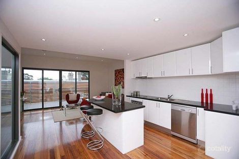 Property photo of 65 Cocoa Jackson Lane Brunswick VIC 3056