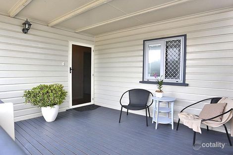 Property photo of 65 Nathan Street Brighton QLD 4017