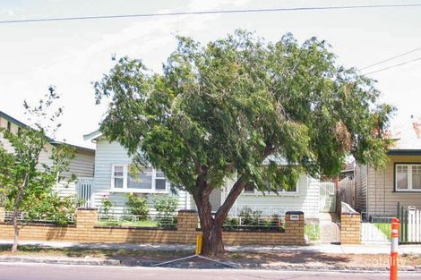 110 Gordon St, Footscray, VIC 3011