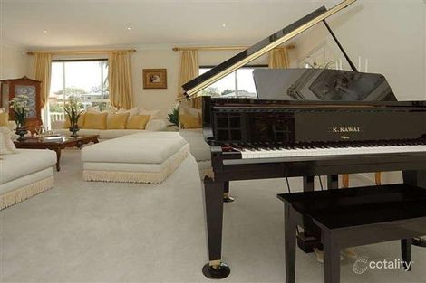 Property photo of 7 Saint Raphael Terrace Bundall QLD 4217