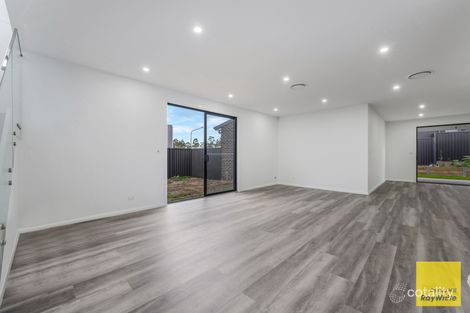 Property photo of 65 Chara Road Austral NSW 2179