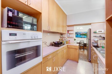 Property photo of 1921 Dandenong Road Clayton VIC 3168