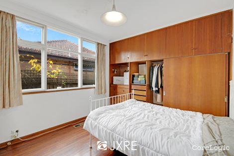 Property photo of 1921 Dandenong Road Clayton VIC 3168