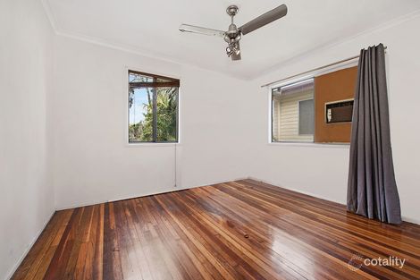 Property photo of 37 Gray Street Carina QLD 4152