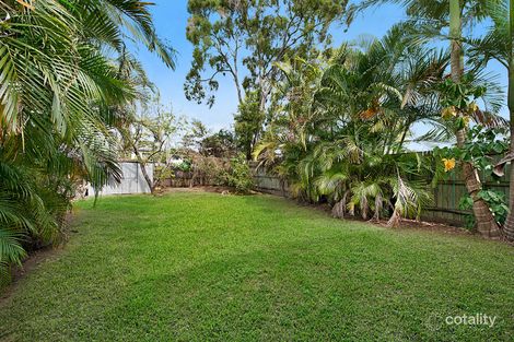 Property photo of 37 Gray Street Carina QLD 4152