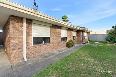 Property photo of 8 Tehani Close Cooloongup WA 6168
