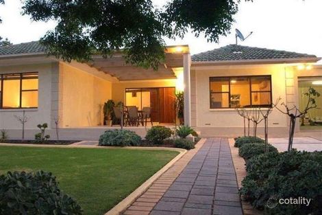 37 Alexander Ave, Morphett Vale, SA 5162