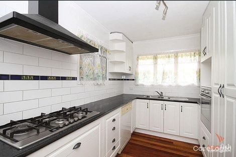 Property photo of 10 Ash Avenue Woodridge QLD 4114