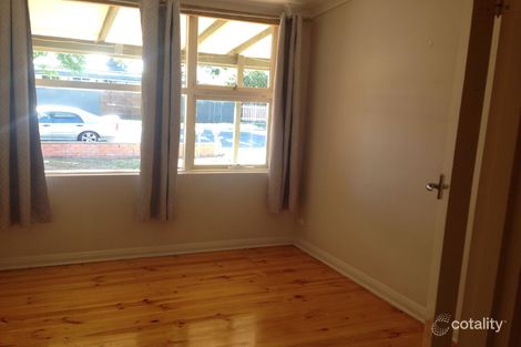 Property photo of 1/39 Lothian Avenue Windsor Gardens SA 5087