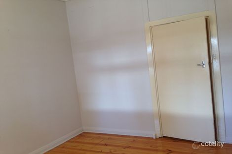 Property photo of 1/39 Lothian Avenue Windsor Gardens SA 5087