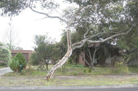 43 Paddington Ave, Carrum Downs, VIC 3201