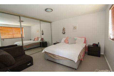 Property photo of 263A Browning Street West Bathurst NSW 2795