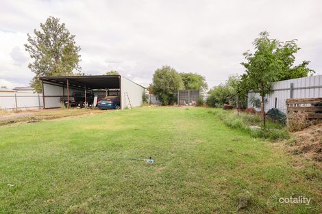 Property photo of 38 Derry Street Roma QLD 4455