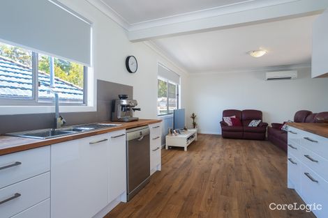 Property photo of 28 Clarence Street Glendale NSW 2285