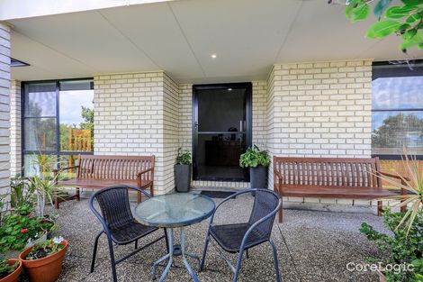 Property photo of 22 Jasmine Court Dundowran Beach QLD 4655