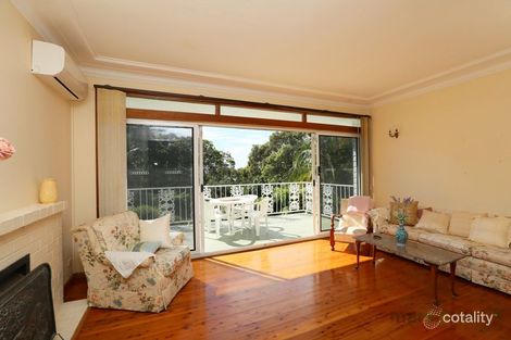 Property photo of 7 Ocean Street Dudley NSW 2290