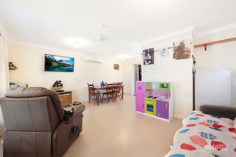 Property photo of 41 Noscov Crescent Kelso QLD 4815