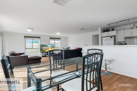 Property photo of 11A Blackburn Road Elizabeth East SA 5112