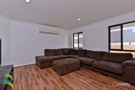 Property photo of 10 Airedale Court Berrinba QLD 4117