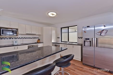 Property photo of 10 Airedale Court Berrinba QLD 4117