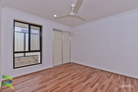 Property photo of 10 Airedale Court Berrinba QLD 4117
