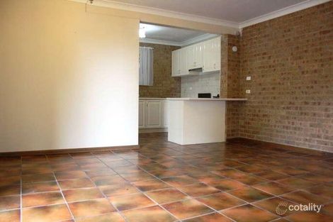 Property photo of 56A Toronto Parade Sutherland NSW 2232