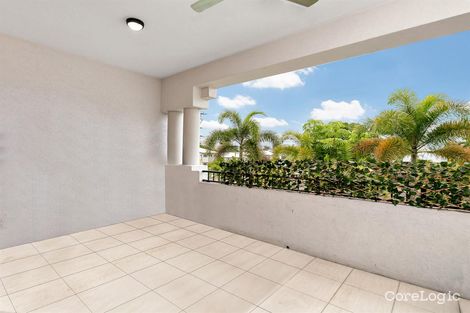 Property photo of 9/15-21 Clare Street Parramatta Park QLD 4870