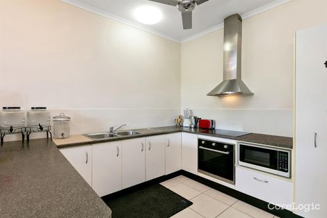Property photo of 9/15-21 Clare Street Parramatta Park QLD 4870